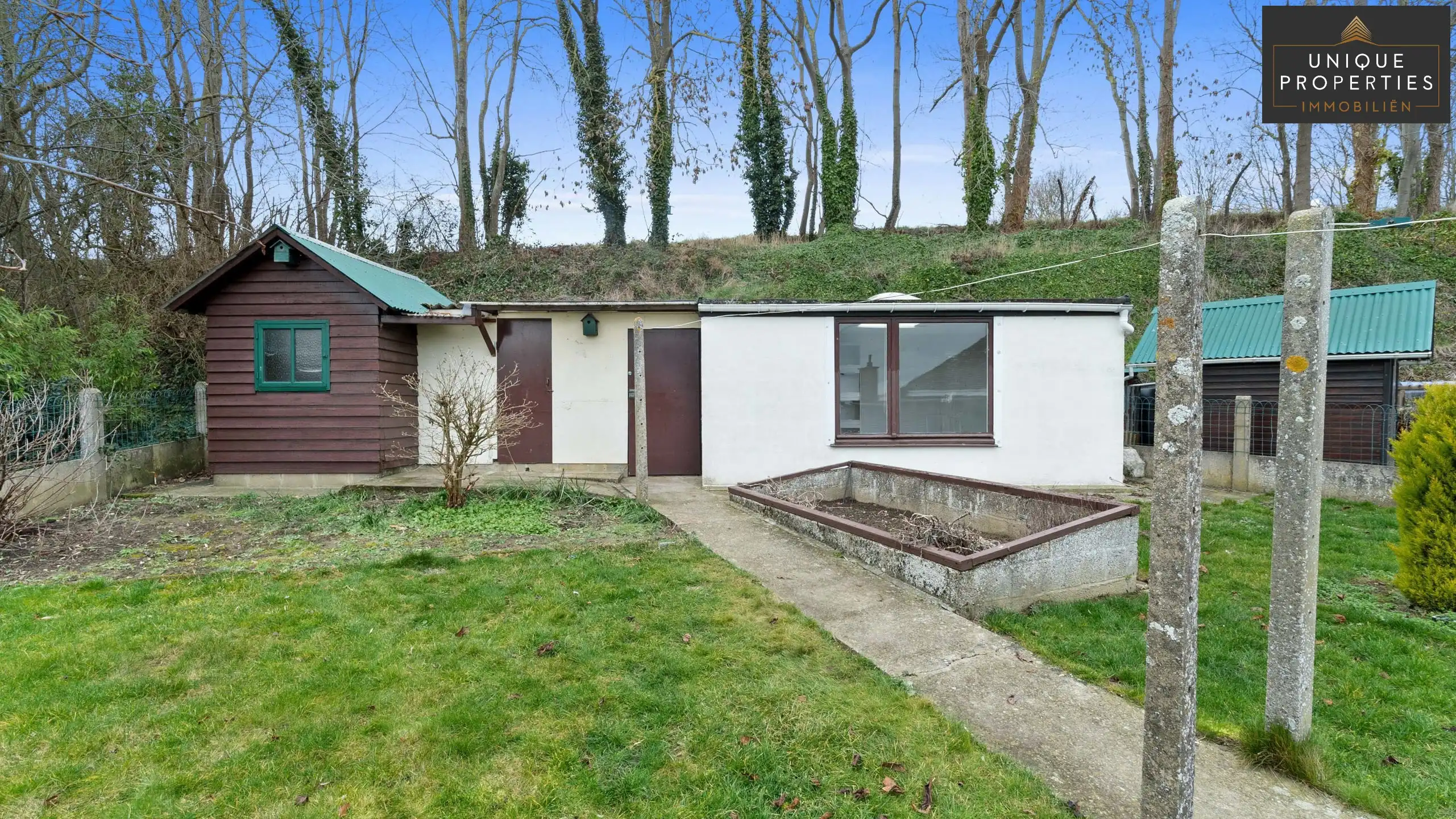 Huis te koop foto 19