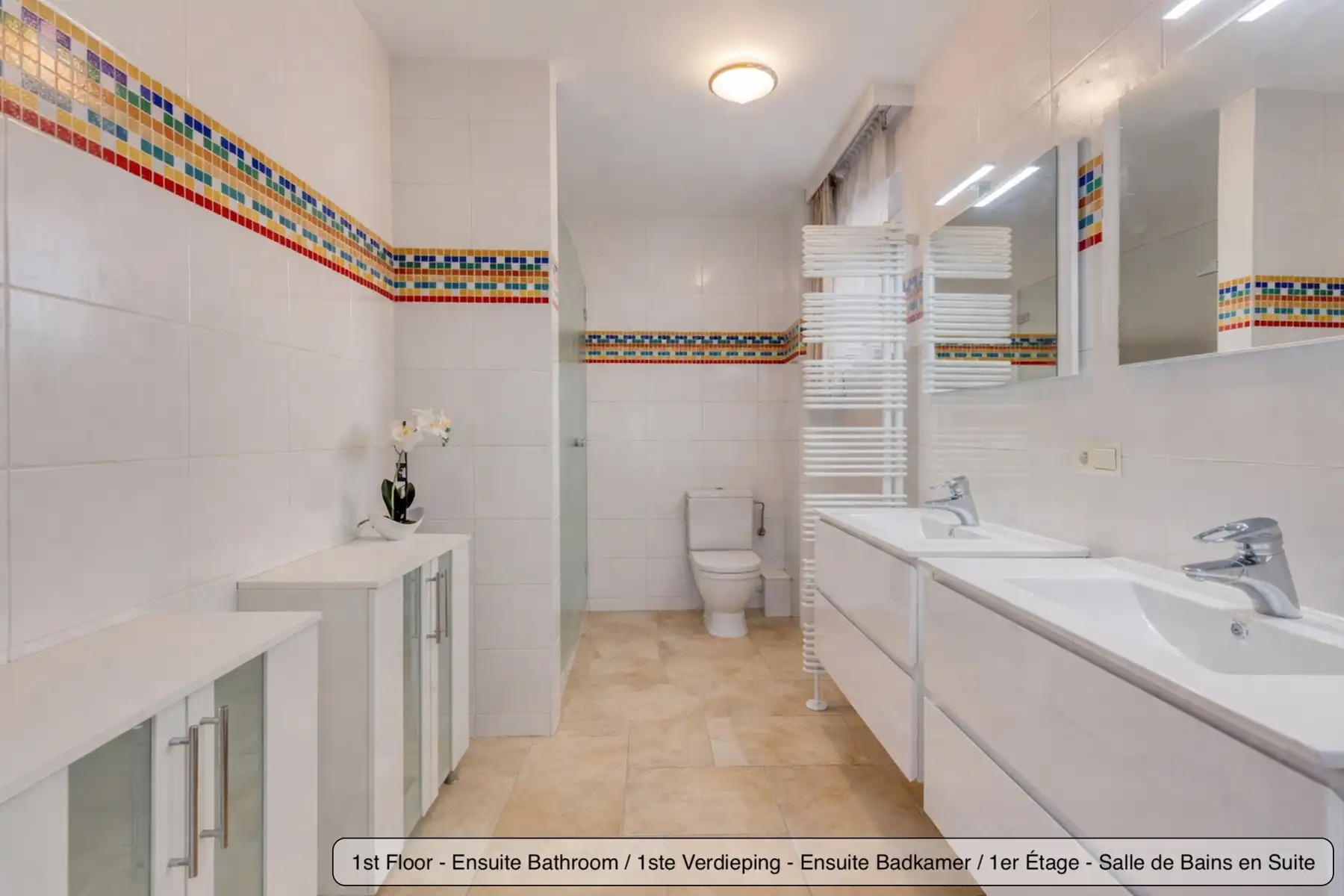 Villa te koop foto 18