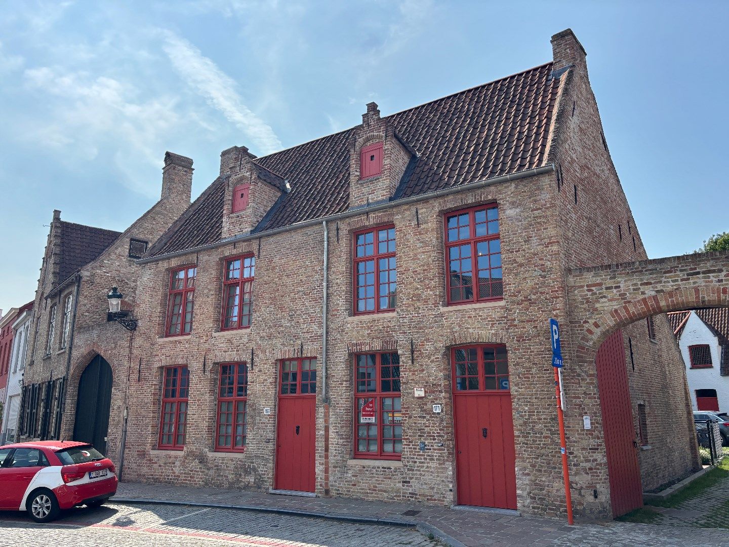()=>{if(producerUpdateValueVersion(node),producerAccessed(node),node.value===ERRORED)throw node.error;return node.value} Langestraat 171 - - 8000 Brugge