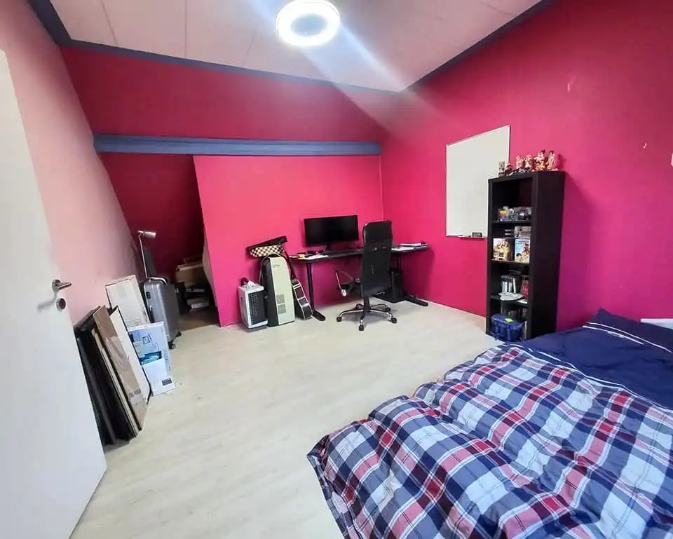 Bieden kan vanaf 395.000€ foto 11