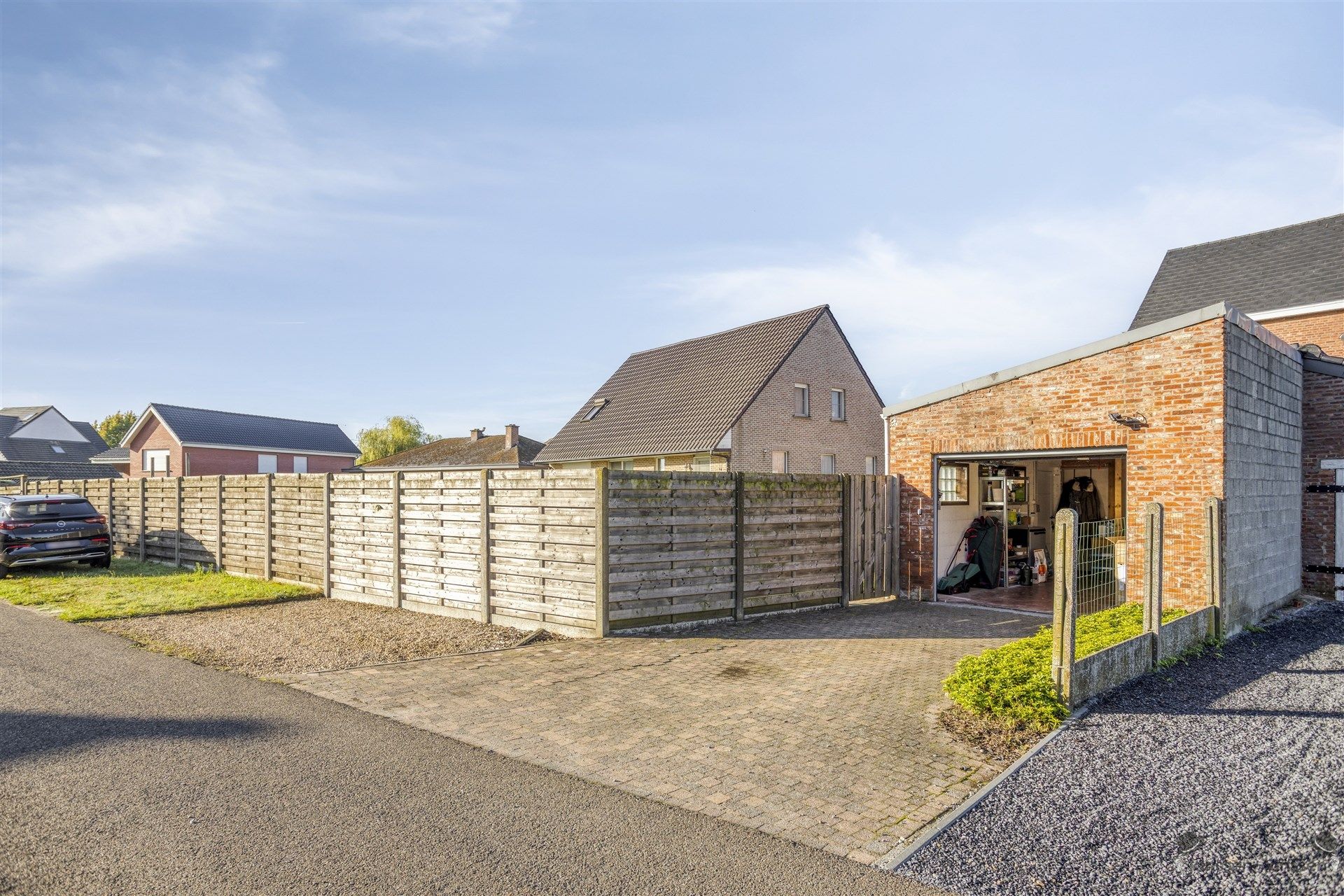 huis foto 19