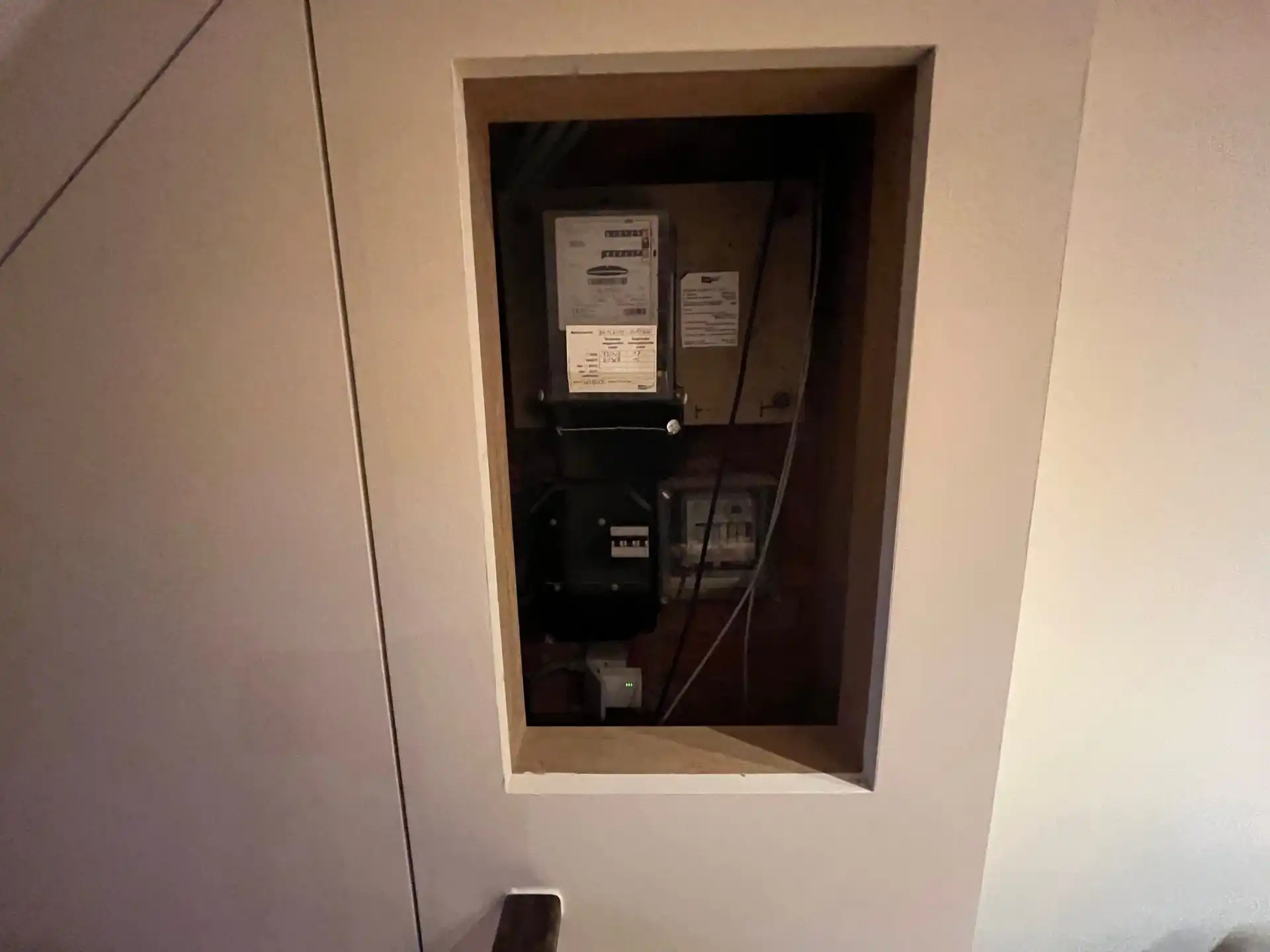 Huis foto 20