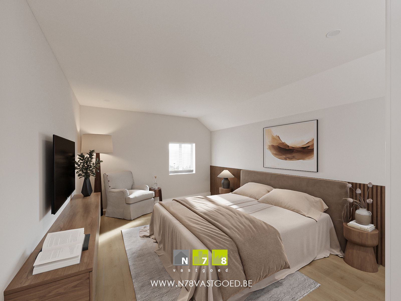 Boerderij te koop foto 25