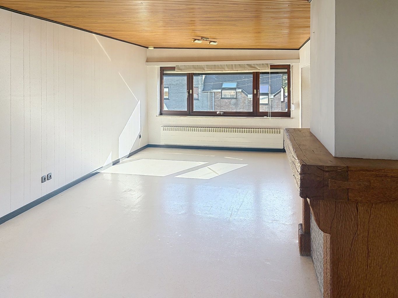 Appartementsgebouw te koop in Opwijk! foto 3
