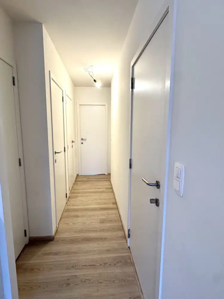 Appartement te koop foto 7