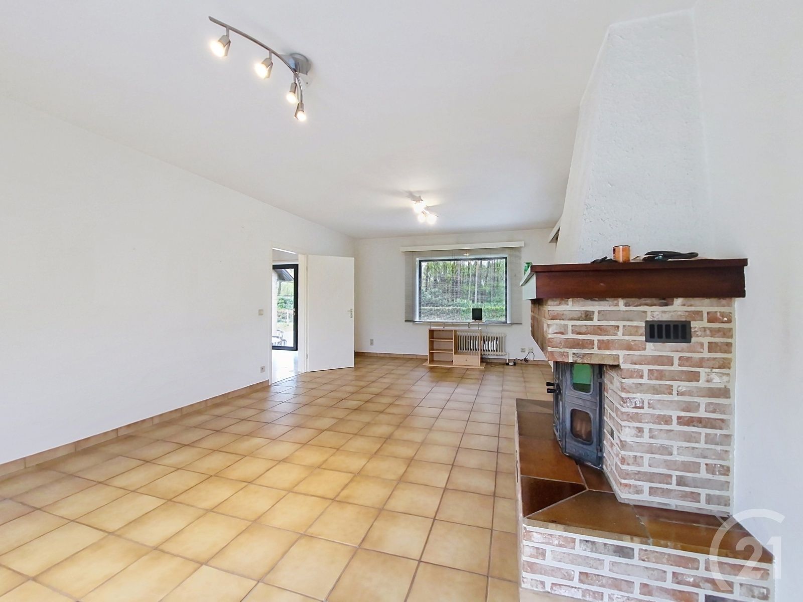 Huis te koop in Tremelo! foto 11
