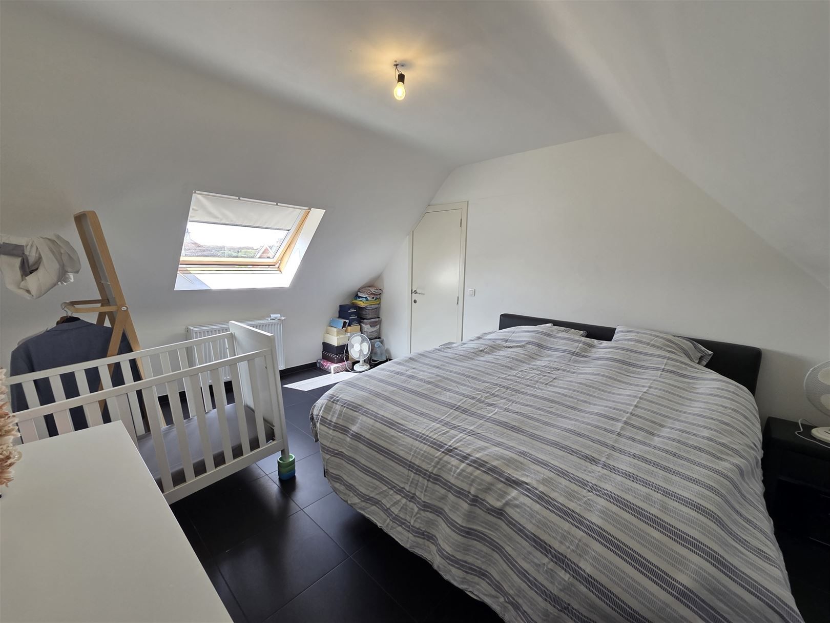 Duplex te koop Etikhove (Maarkedal) foto 10