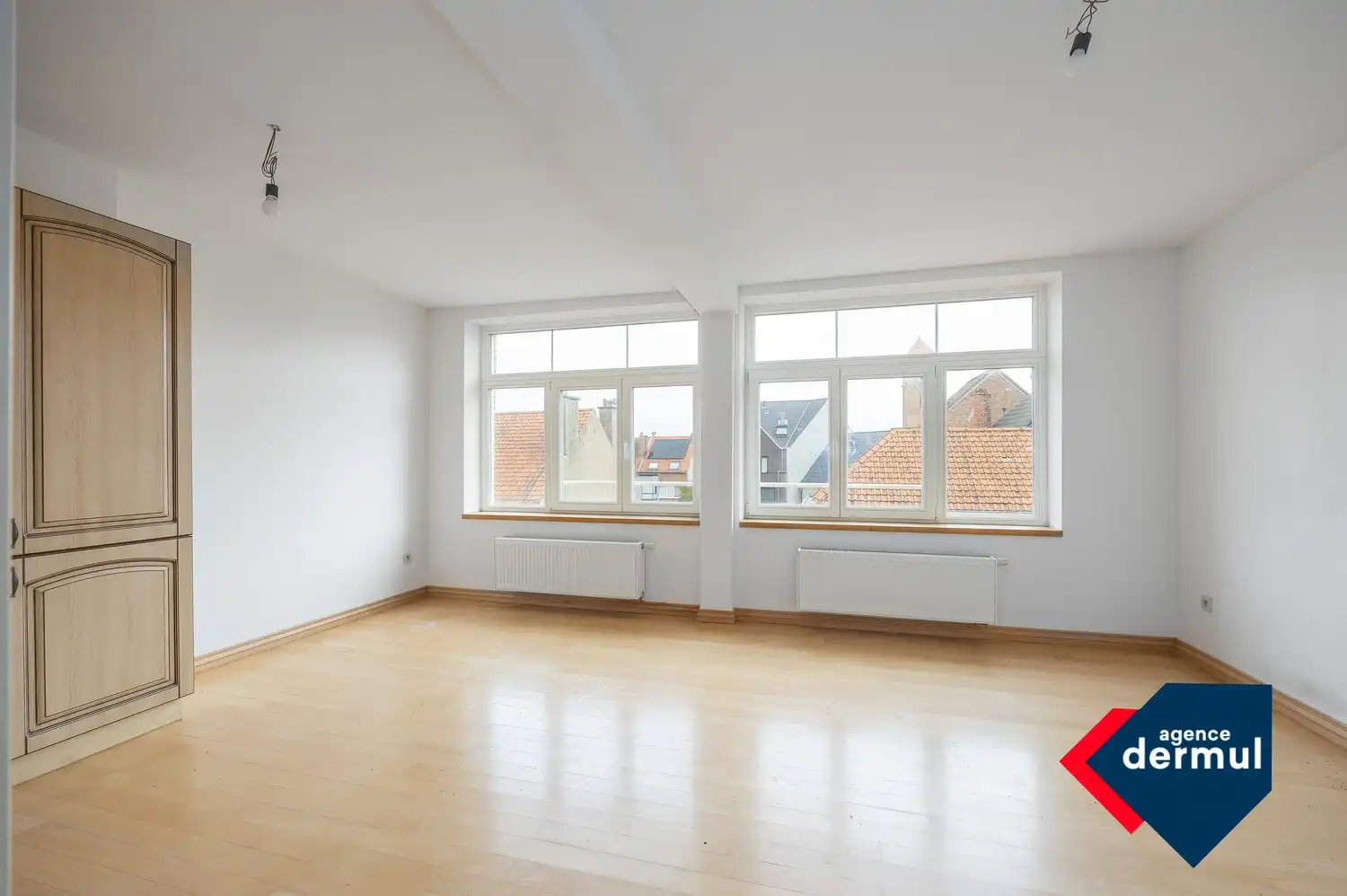 RESIDENTIE VIOLETTA foto 6