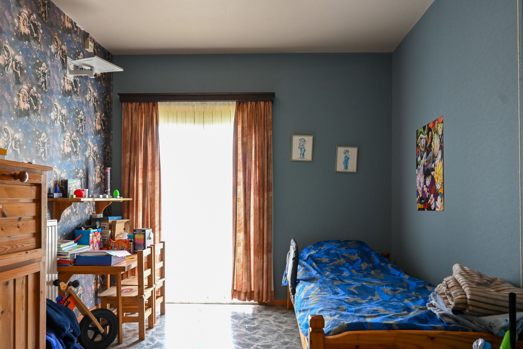 Huis te koop foto 12