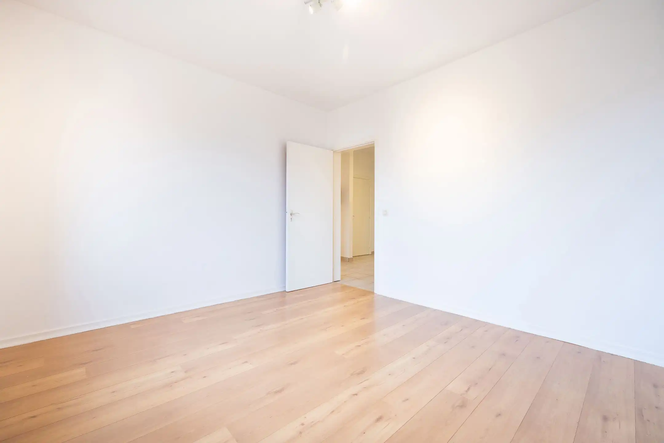 Rustige oase aan de rand van Brussel ! foto 10