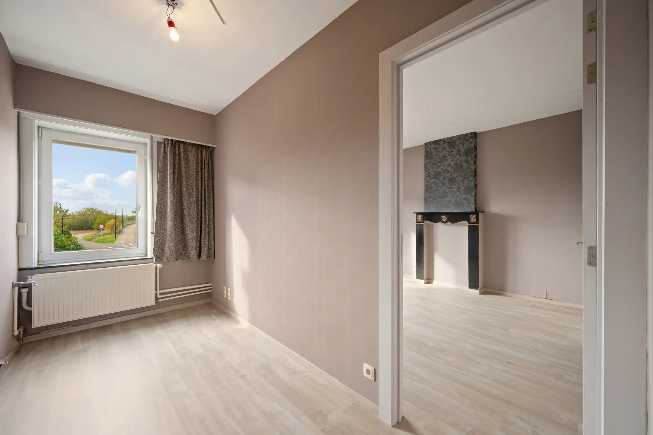 Huis te koop foto 14