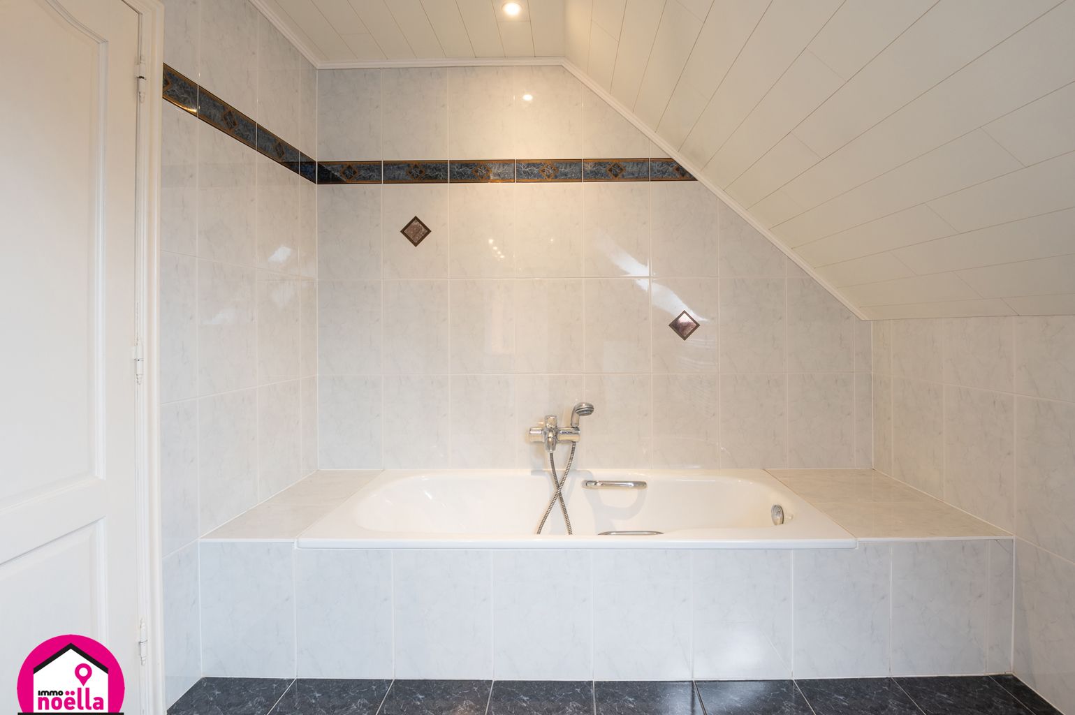 TE HUUR LUXUEUZE VILLA TE WESTENDE! foto 40