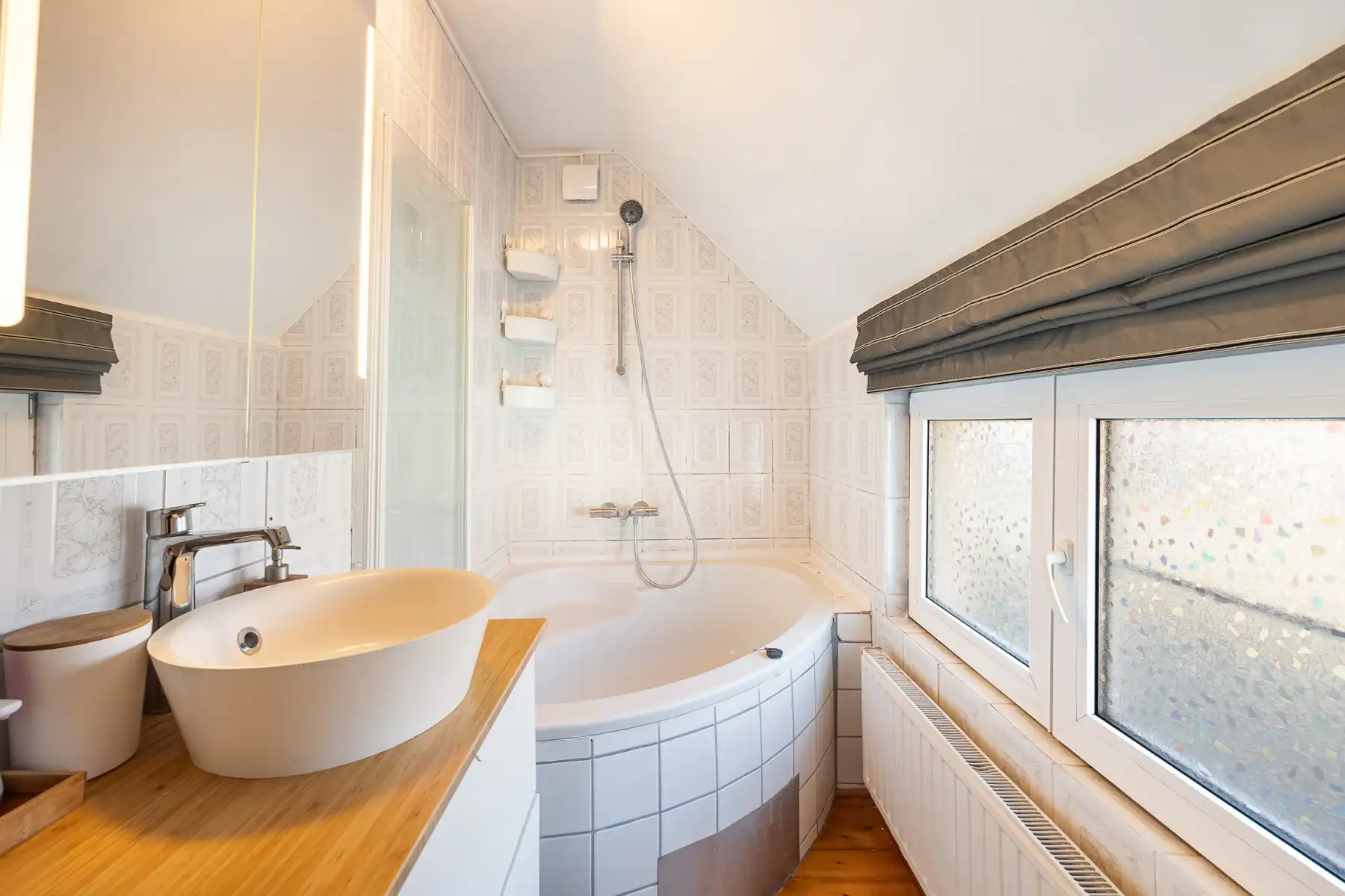 Huis te koop foto 25