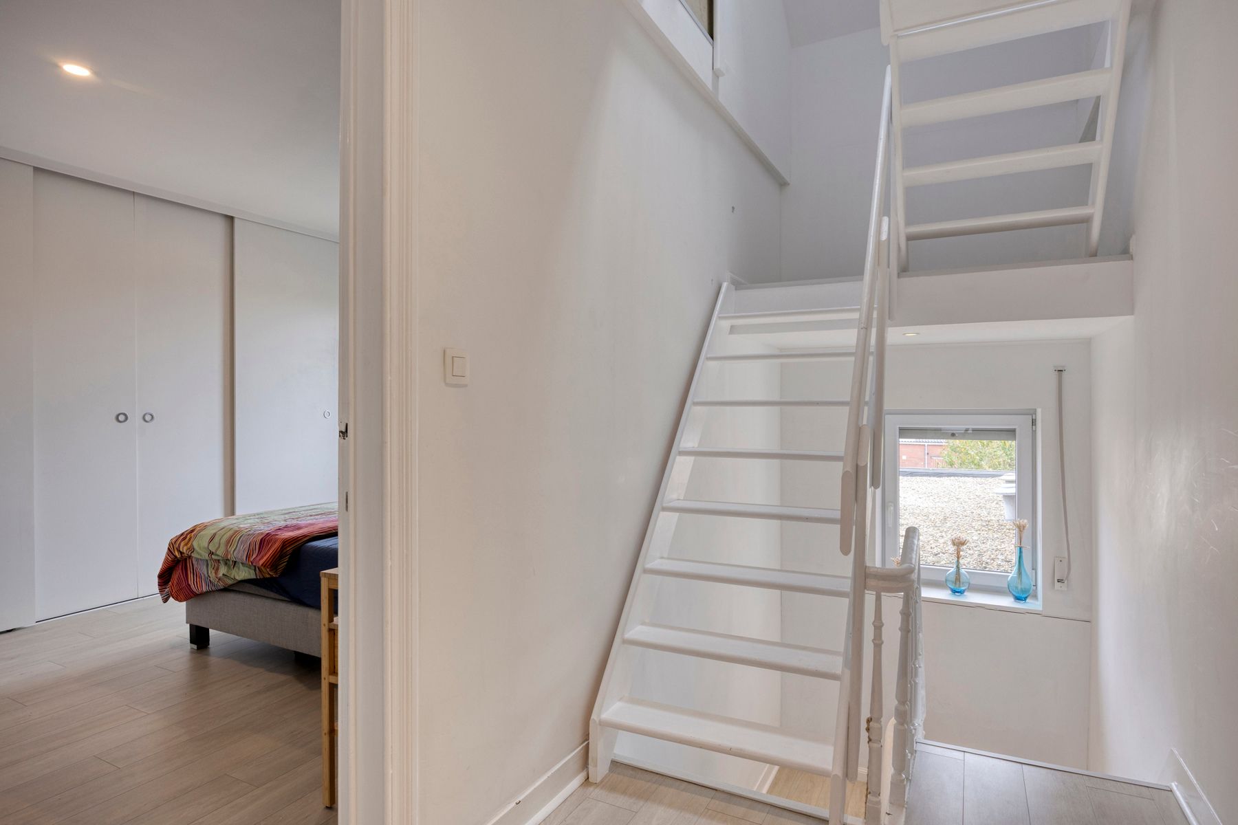 *** KIJKDAG 07/11 tussen 13u - 16u *** OP AFSPRAAK *** foto 15