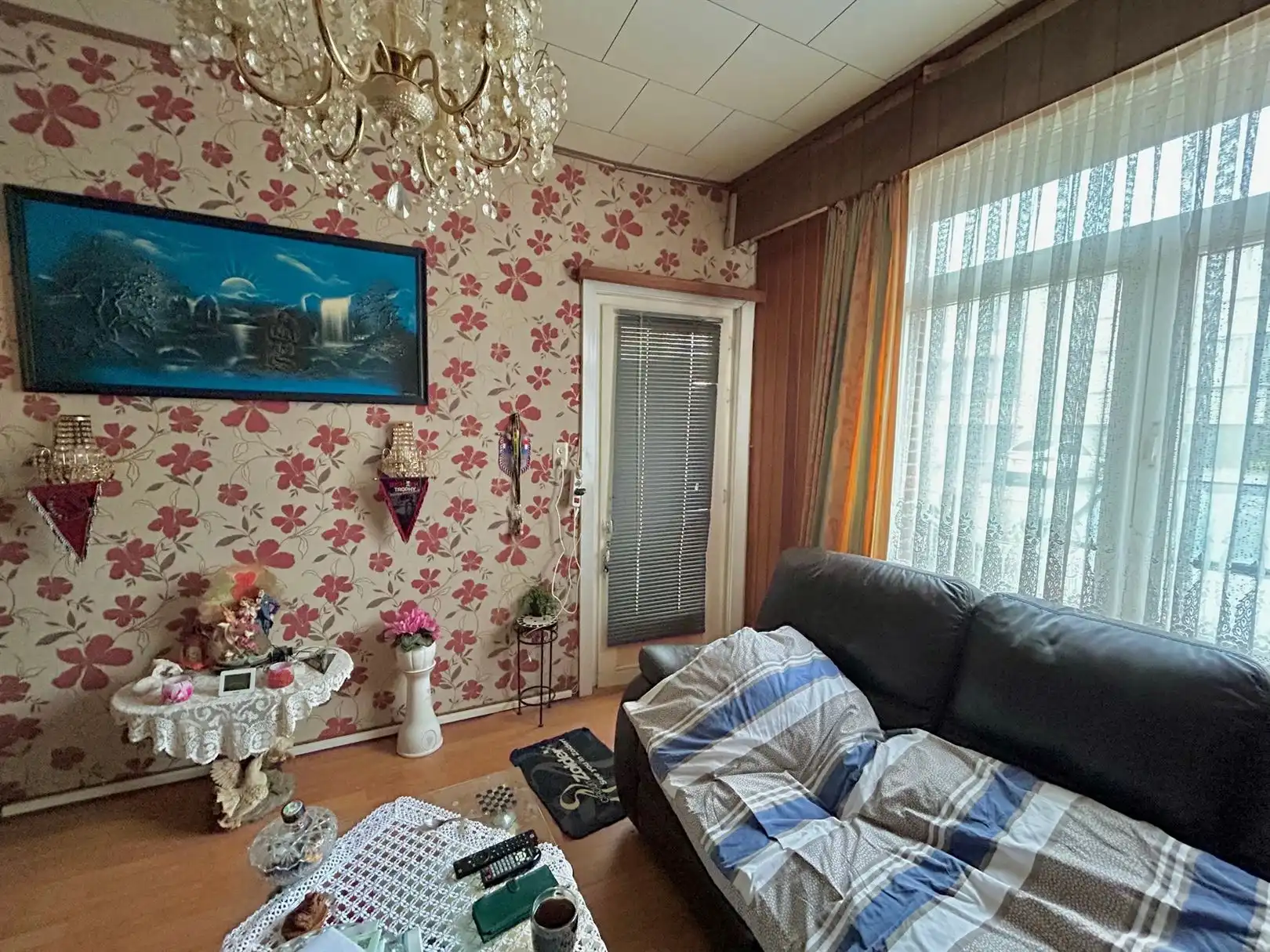 Woning foto 4