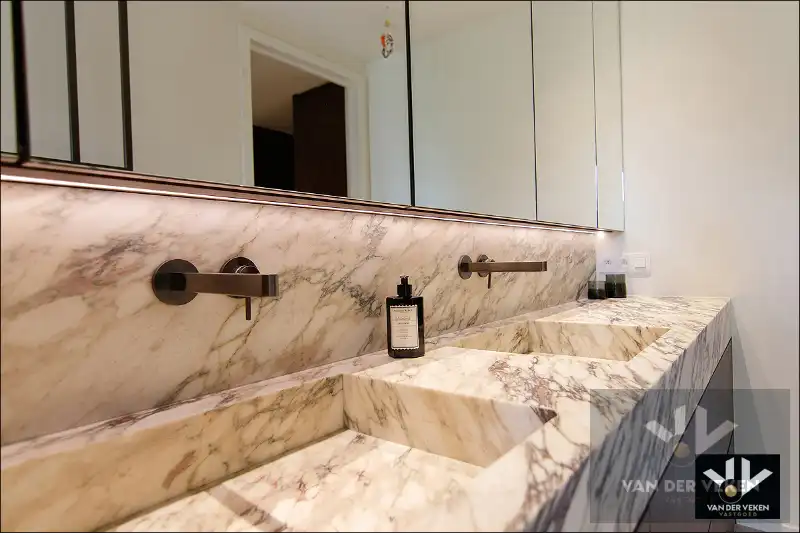 LUXUEUZE VILLA OB OP FIETSAFSTAND VAN HASSELT-CENTRUM foto 29