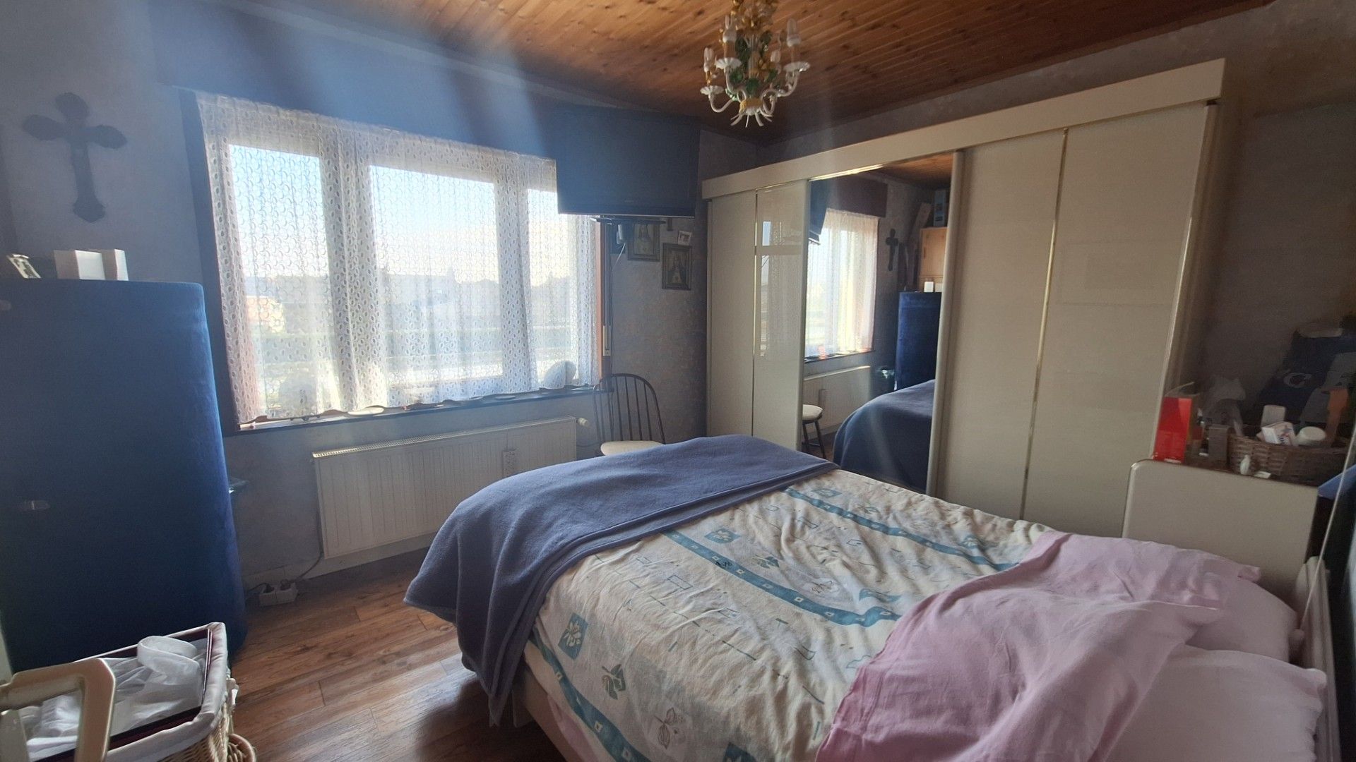 Huis te koop foto 9