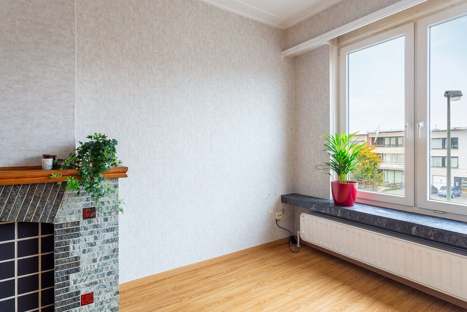 Ruim en comfortabel wonen met alles binnen handbereik foto 4