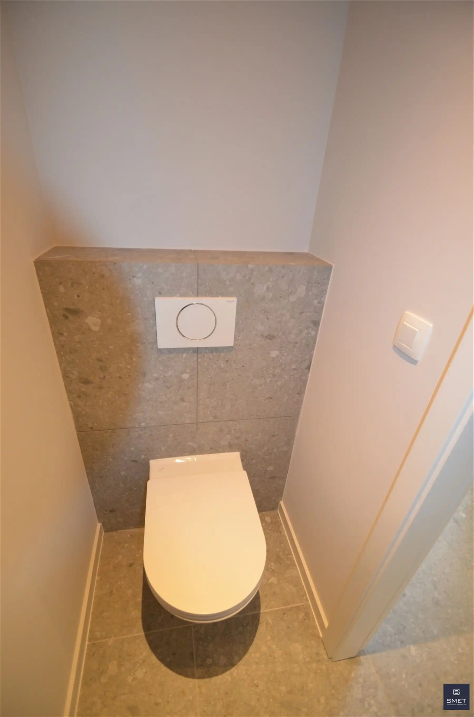 RECENT APPT MET 1 SLPK OP TOPLOCATIE foto 21