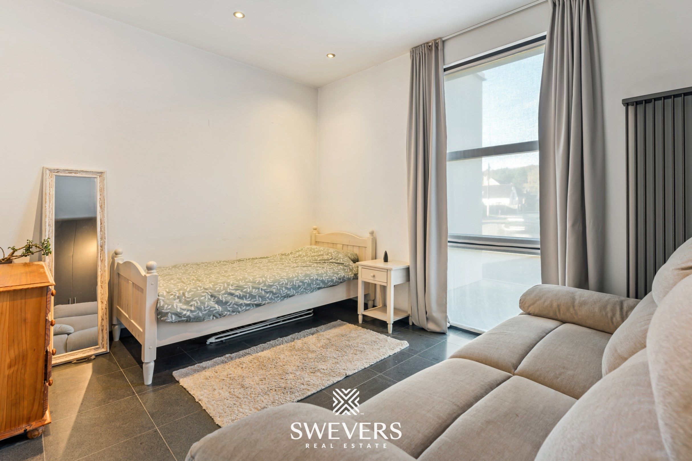 Gezinswoning met 4 slaapkamers op perceel van 18a 50ca foto 22