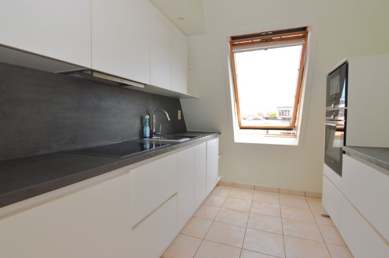 Appartement in Mechelen foto 5