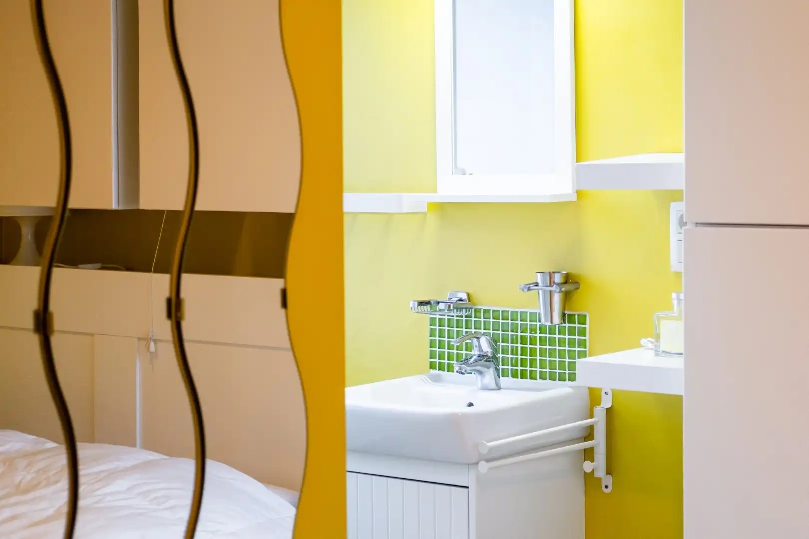 Victory - 03.05 foto 7