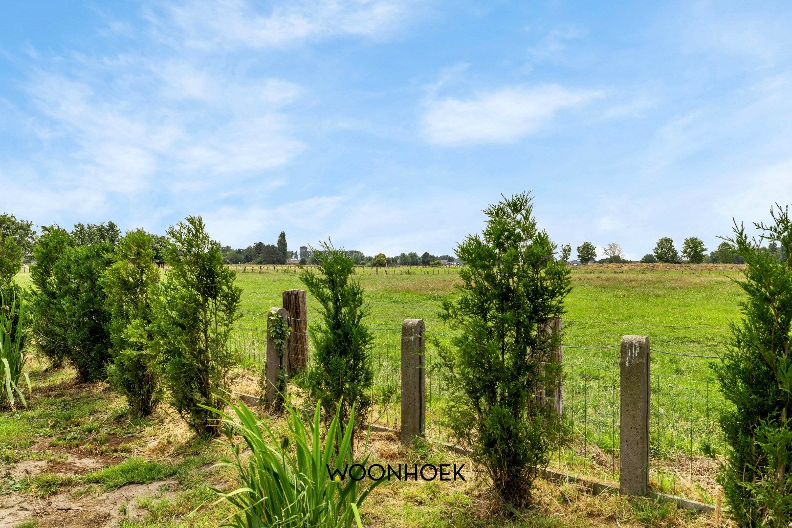 VERKOCHT! Woonhoek Vastgoed Lokeren foto 5