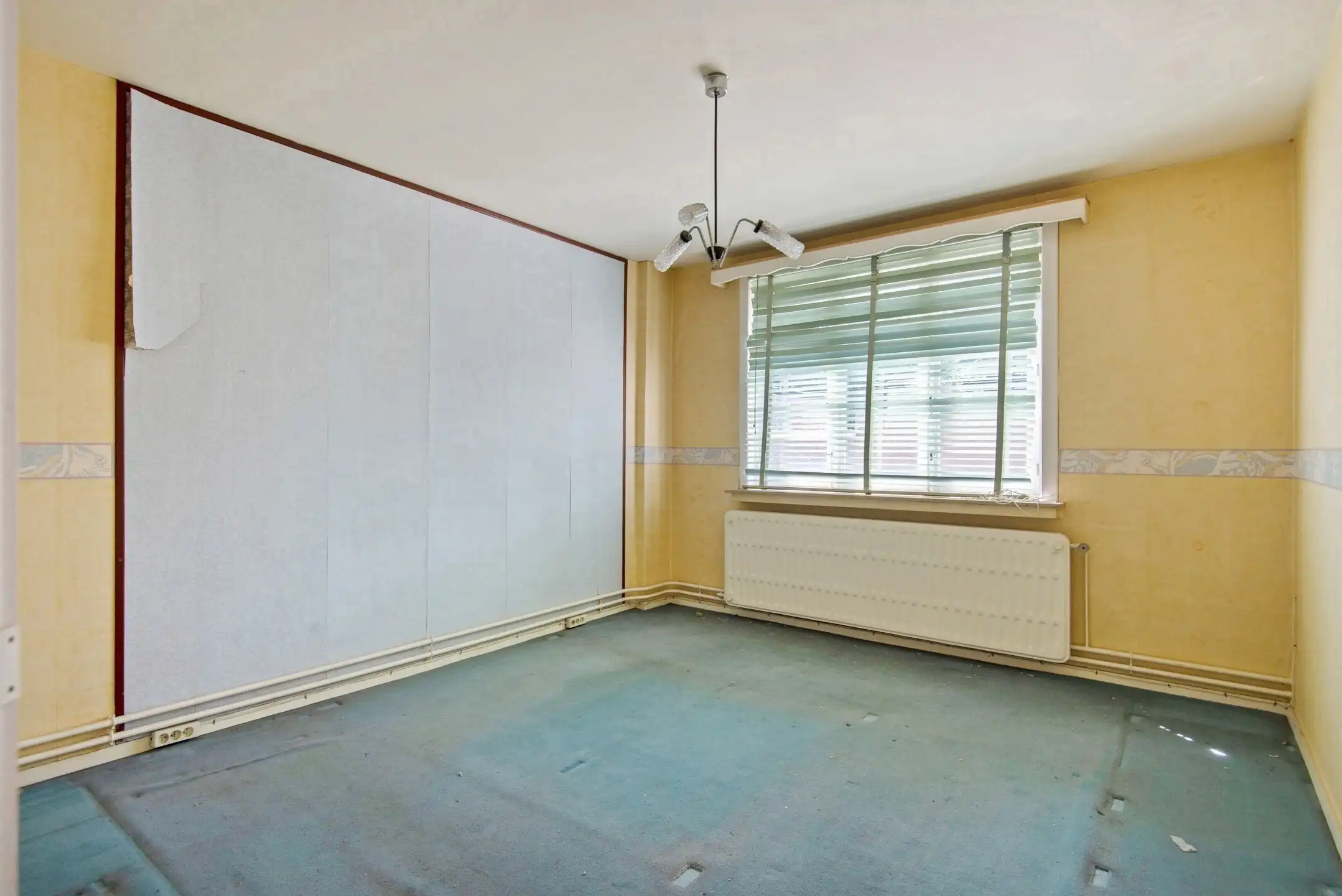 Gezellig appartement op absolute toplocatie foto 11