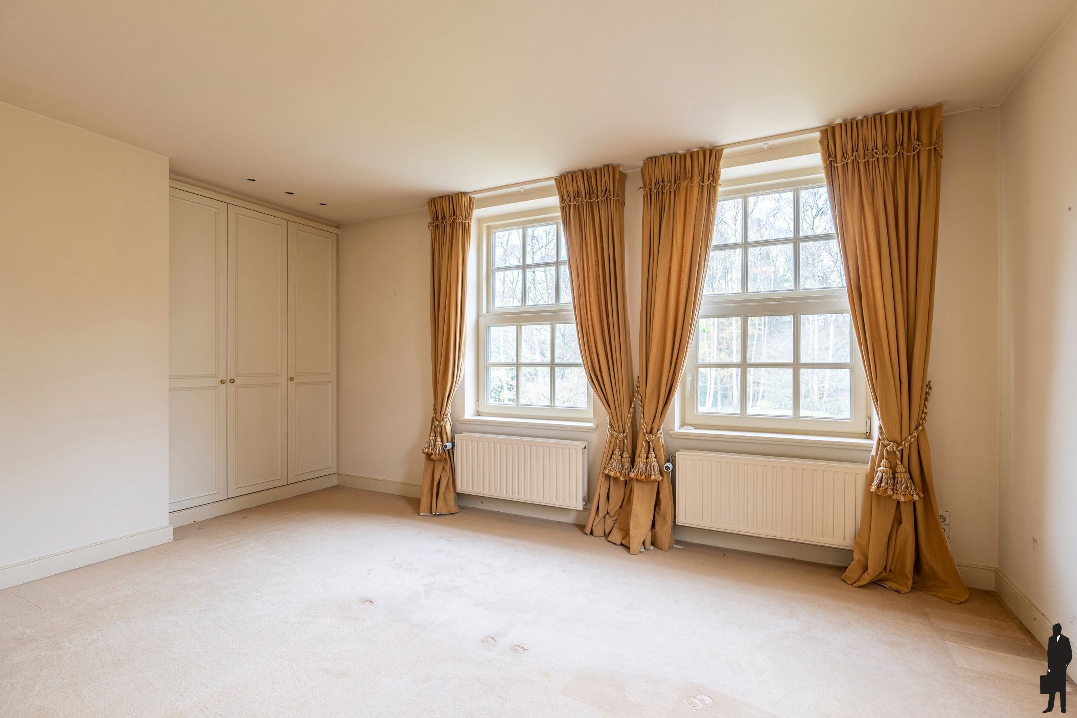 Tijdloze villa op toplocatie foto 38