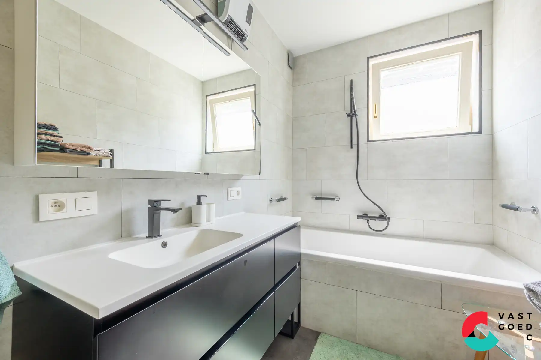 Huis te koop foto 10