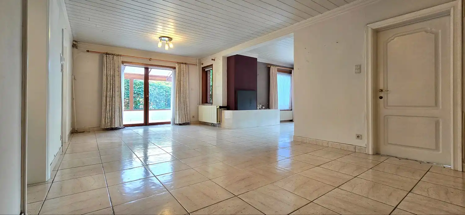 Hoofdfoto van de publicatie: Huis te koop