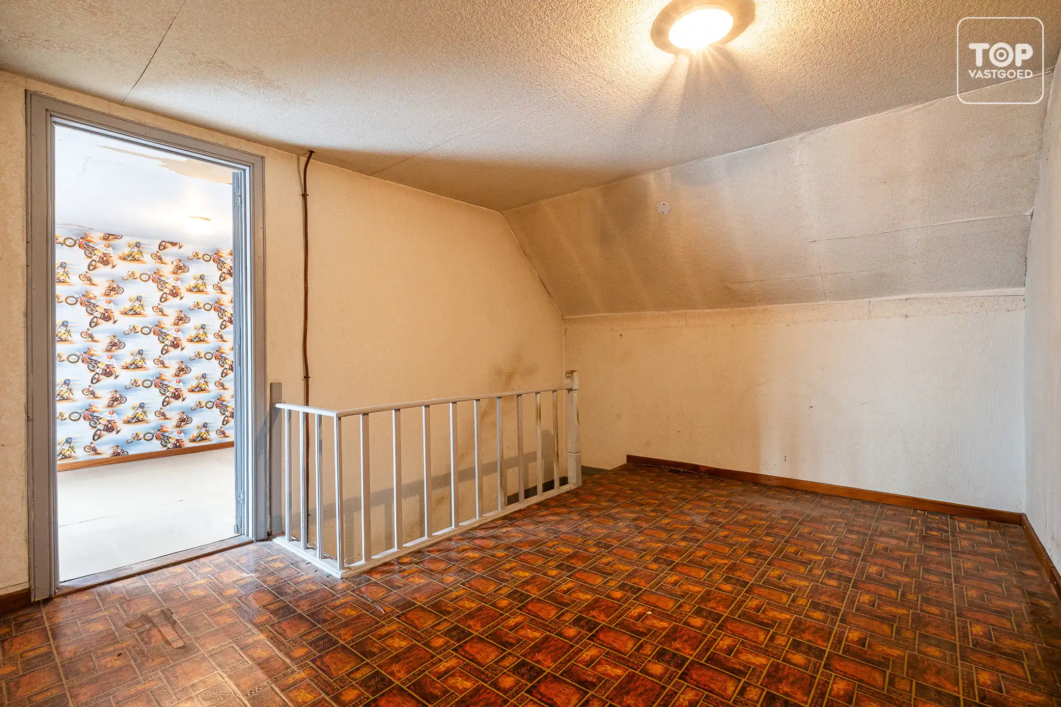 Huis te koop foto 20