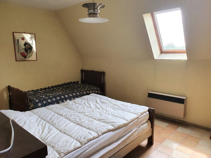 2-slaapkamer appartement vlakbij het strand van Oostduinkerke te koop foto 5