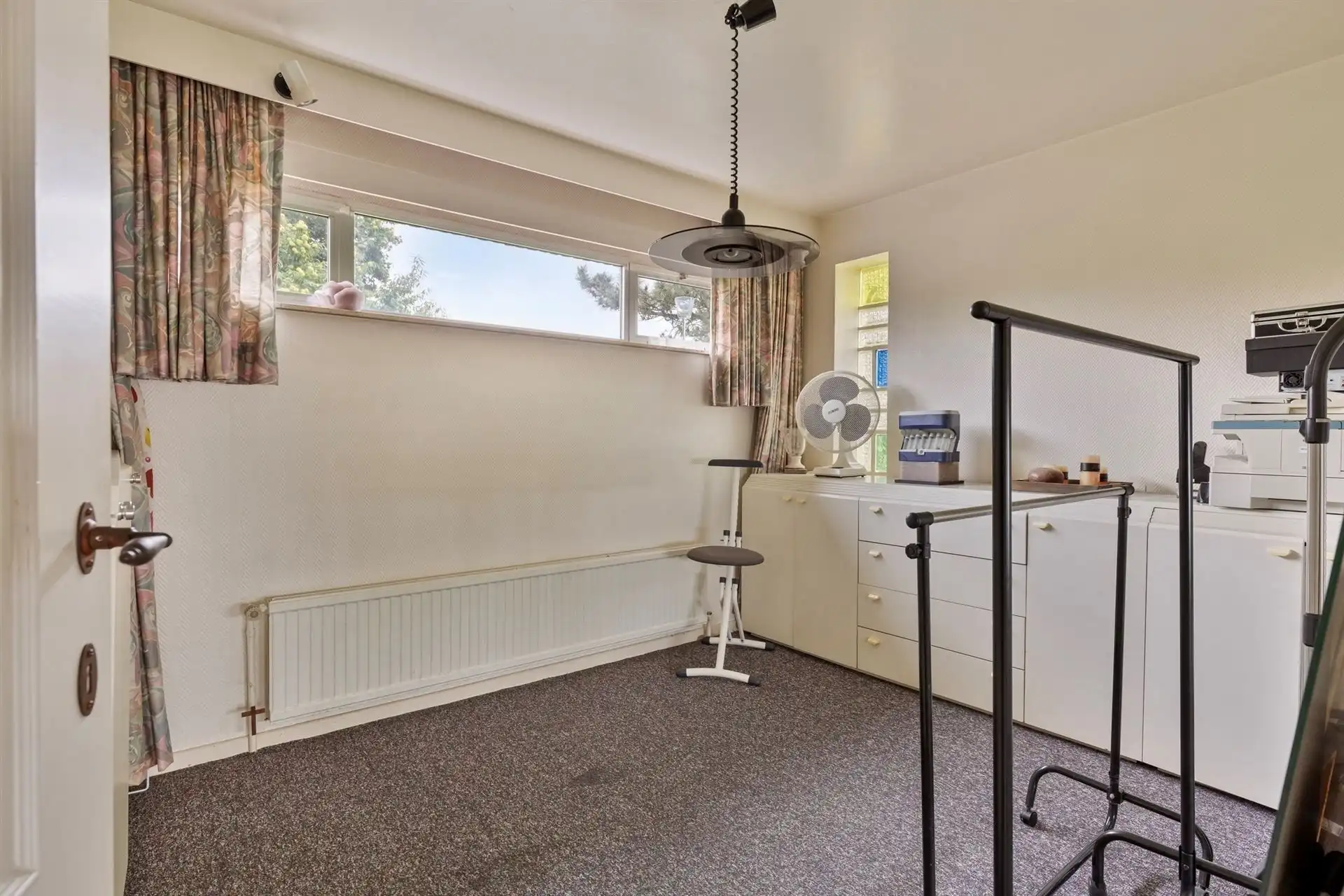 Prachtig eigendom op mooi perceel  foto 13