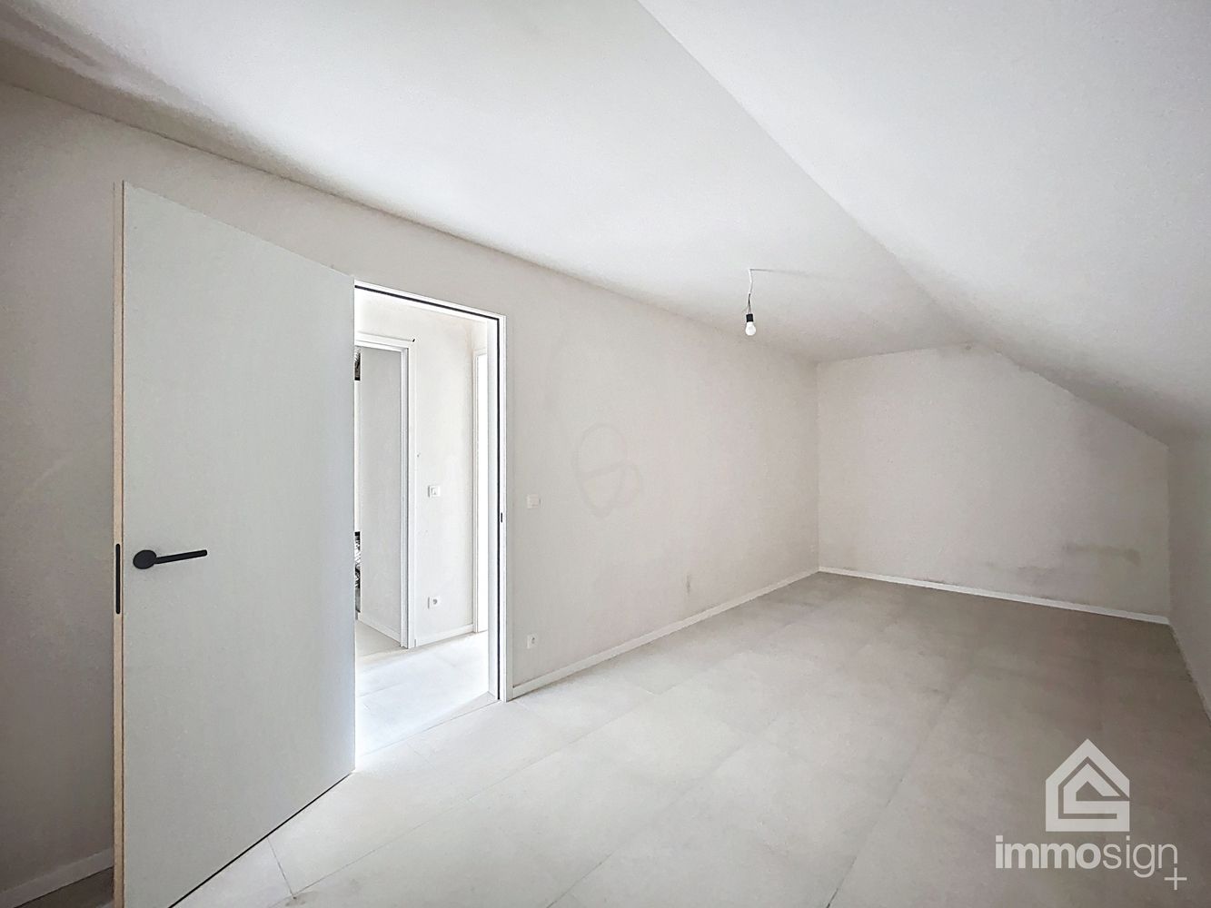 Moderne halfopen Manoir in Bret-Gelieren met 4 slaapkamers en zonnige tuin – 6a84ca – 180 m² netto bewoonbaar foto 28