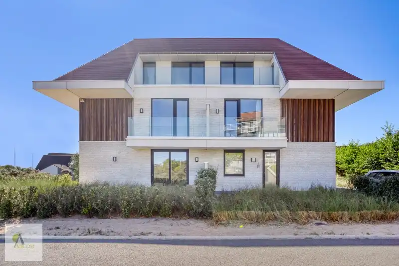 “KAAP DE GOEDE HOOP” foto 27