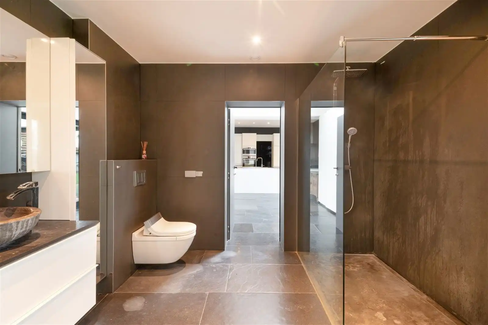 Authentieke hoeve met veel potentieel – ideaal voor wonen en werken! foto 16