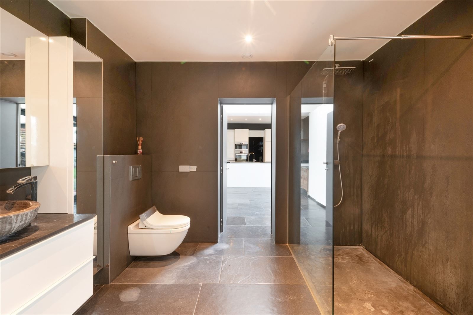 Authentieke hoeve met veel potentieel – ideaal voor wonen en werken! foto 16