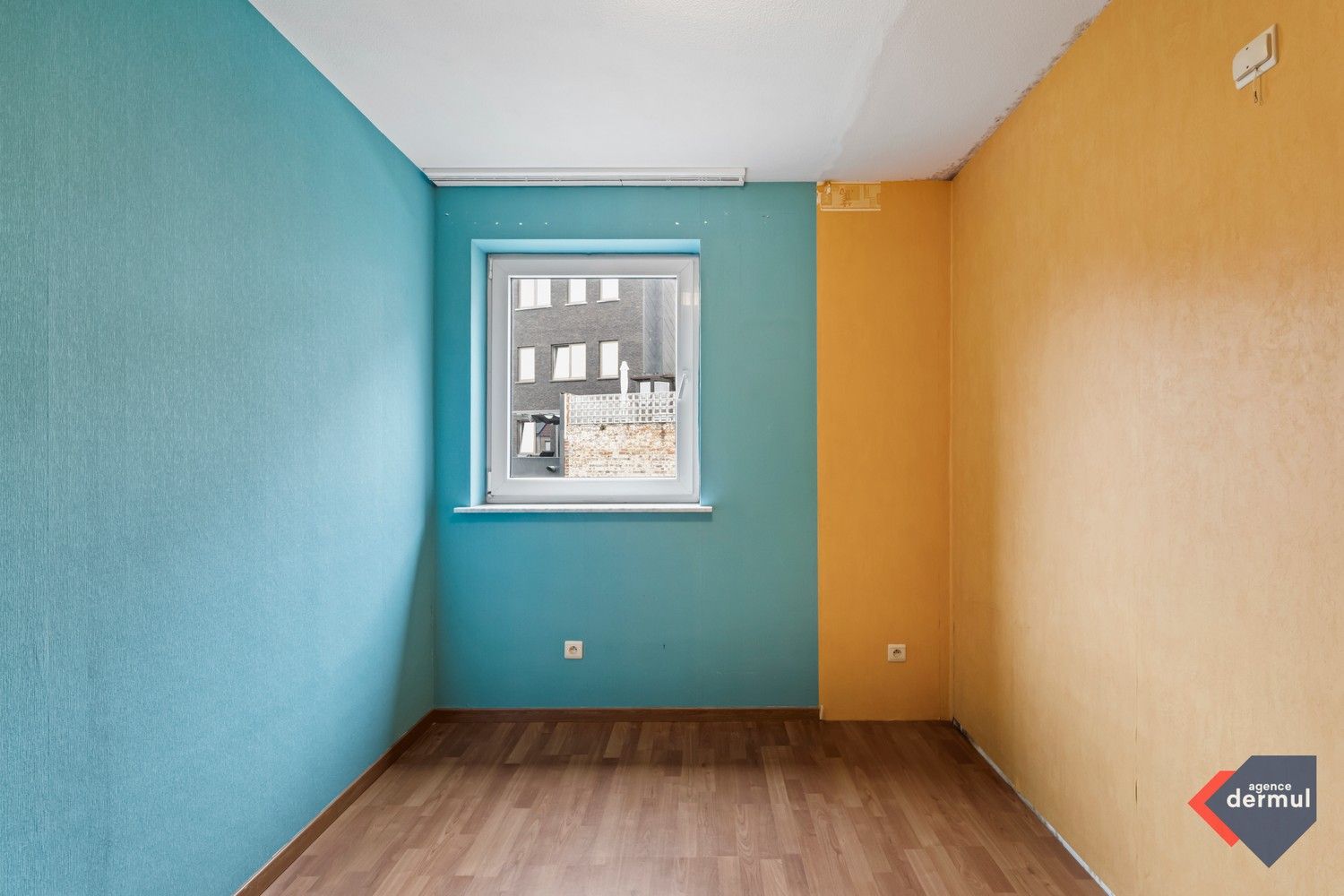 RESIDENTIE TER LOO foto 11