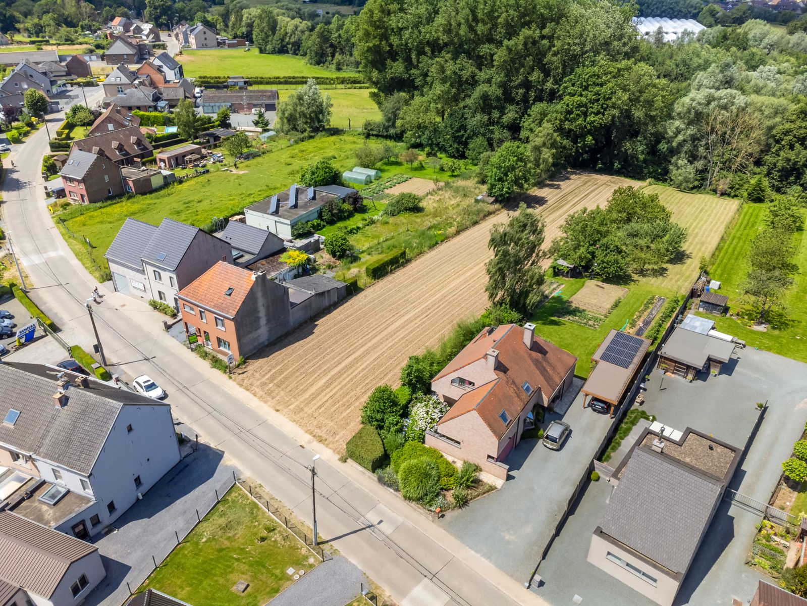 ()=>{if(producerUpdateValueVersion(node),producerAccessed(node),node.value===ERRORED)throw node.error;return node.value} Donkerstraat 46 - 1760 Strijtem