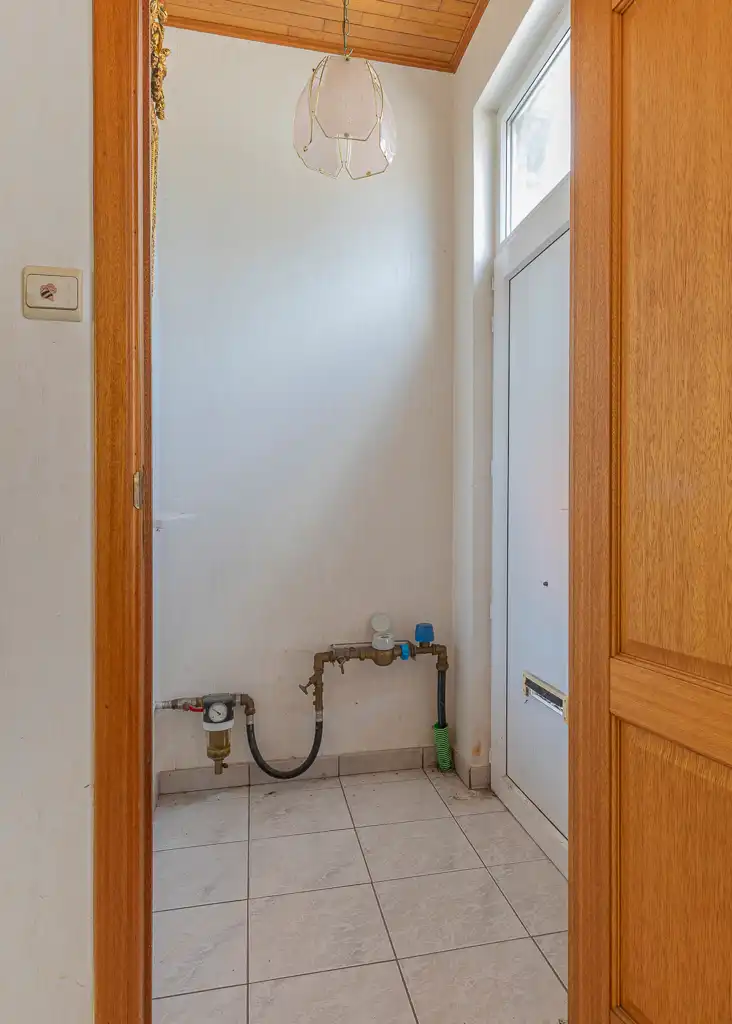 Gezinswoning te koop in Opwijk foto 2