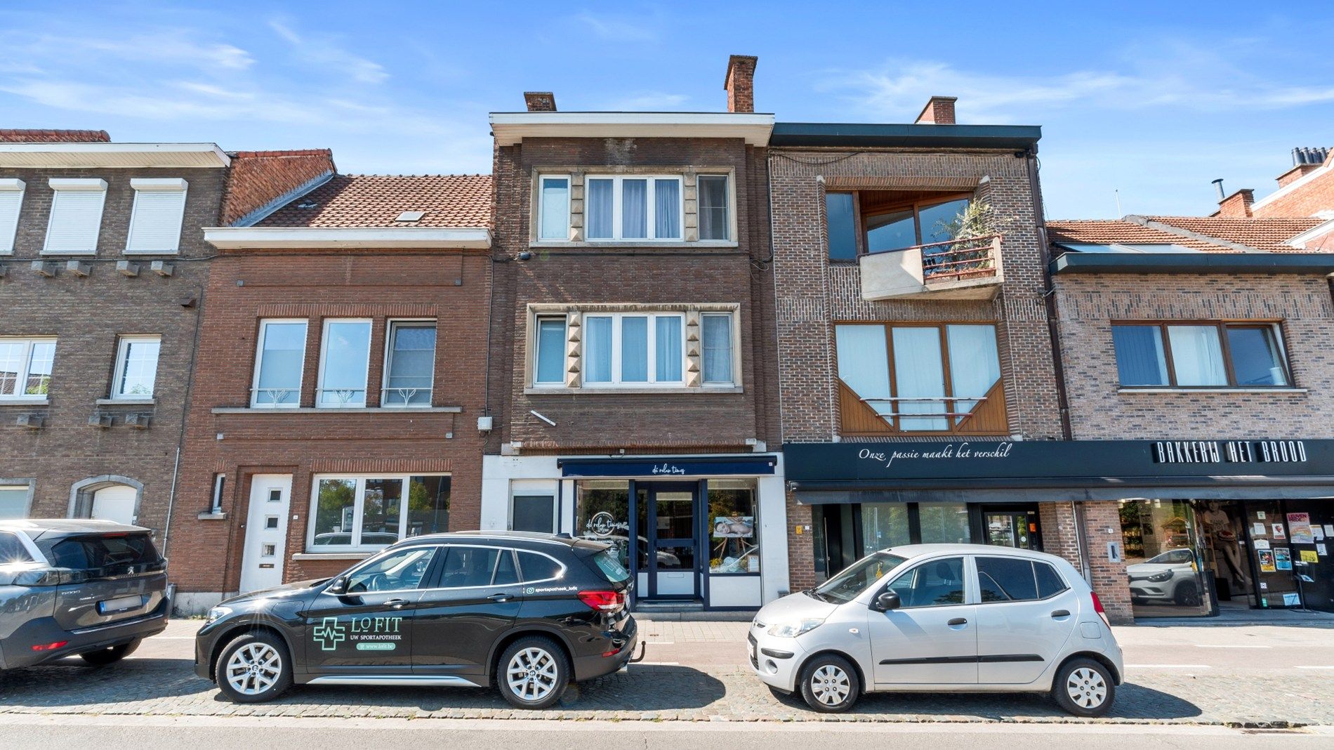 ()=>{if(producerUpdateValueVersion(node),producerAccessed(node),node.value===ERRORED)throw node.error;return node.value} Baron August De Becker-Remyplein 15 - - 3010 Leuven