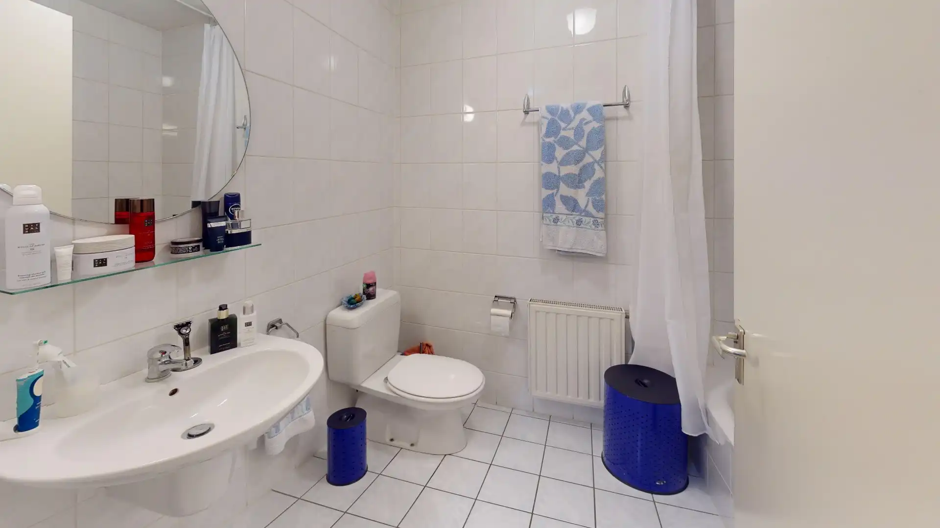 Appartement te koop foto 14
