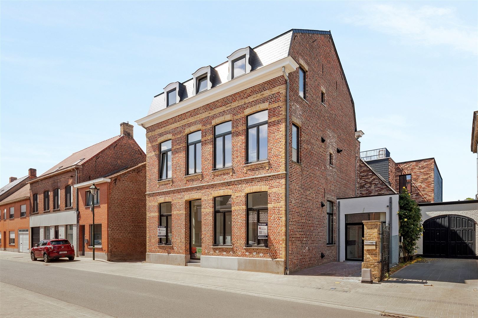 ()=>{if(producerUpdateValueVersion(node),producerAccessed(node),node.value===ERRORED)throw node.error;return node.value} Kasteelstraat 39/1.1 - 8640 OOSTVLETEREN