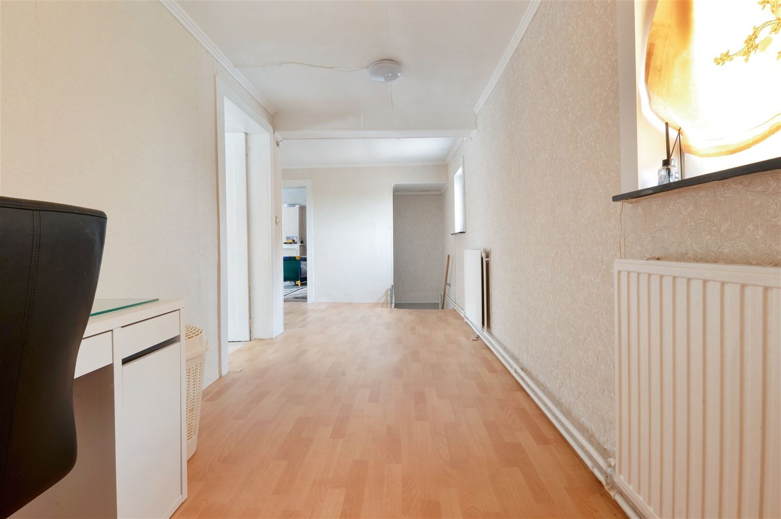 Woning met schuur en weide op 76are70 foto 13