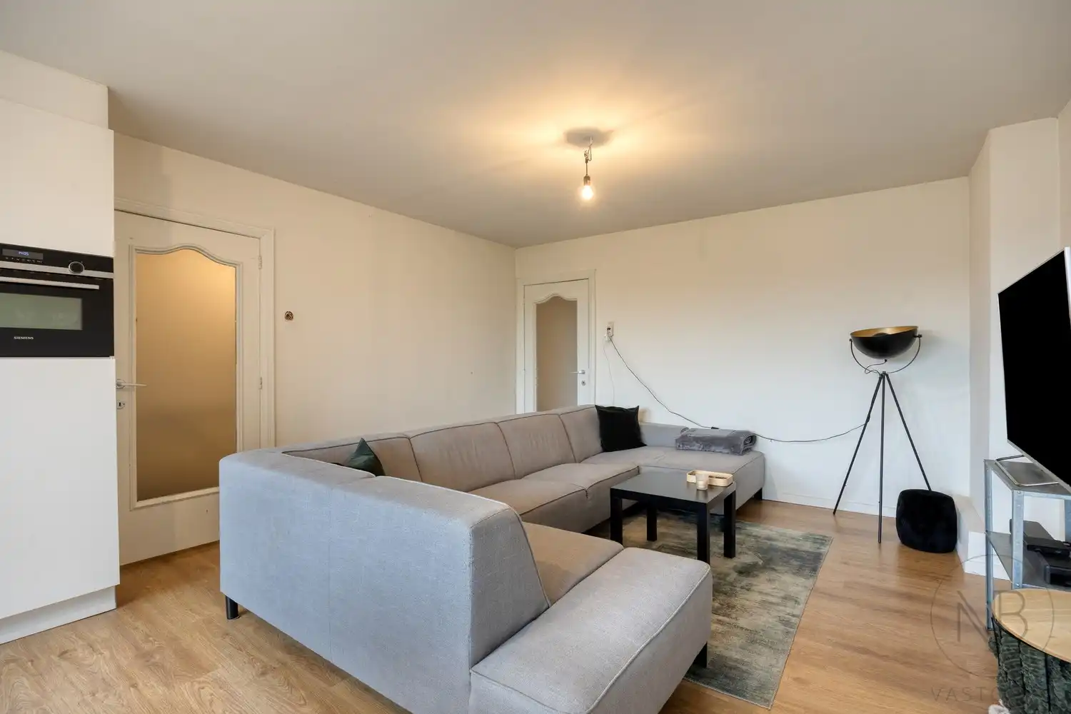 Uniek Investeringspand met een goed rendement op de Stalenstraat Genk foto 6