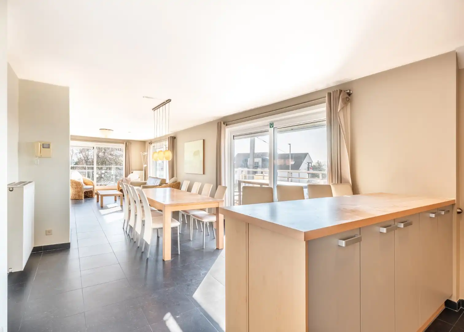 Maeterlinck - 02.01 foto {{pictureIndex}}