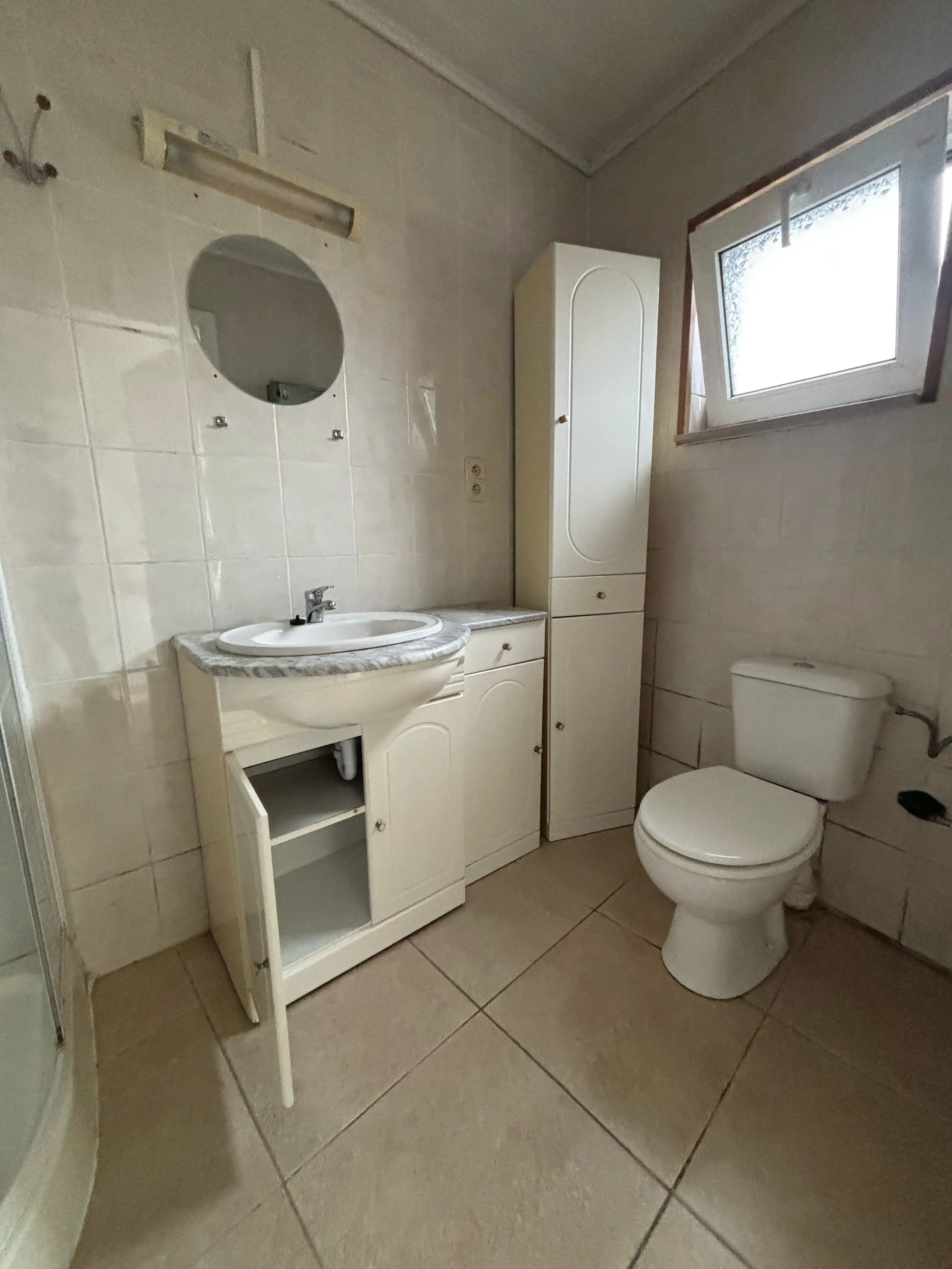 Woning met tuin te Bevere foto 9