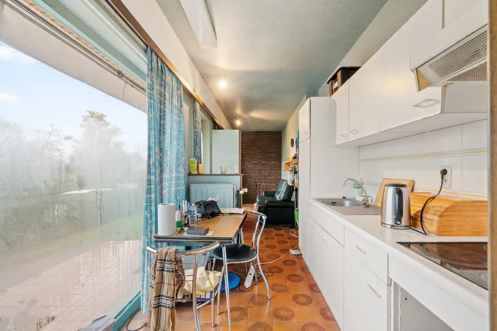 Veelzijdige villa met extra woonunit in het rustige Kumtich foto 6