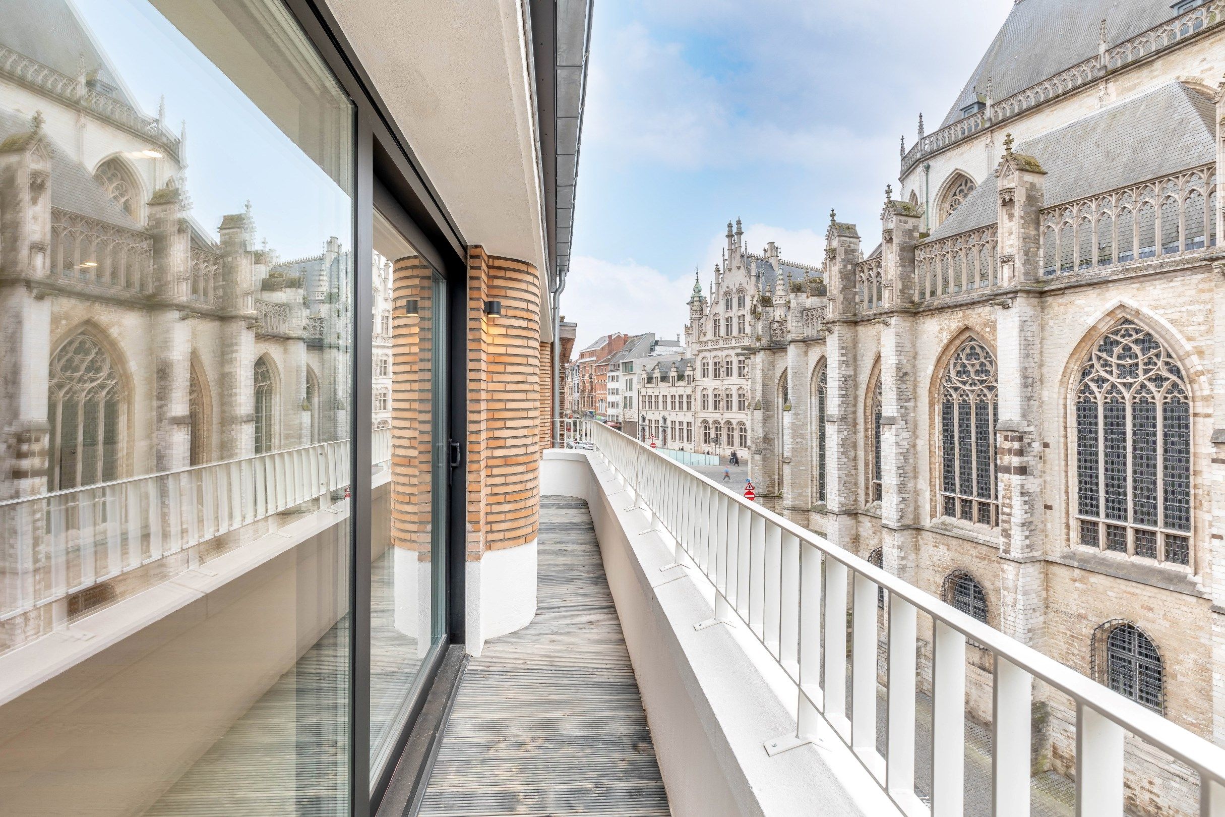 ()=>{if(producerUpdateValueVersion(node),producerAccessed(node),node.value===ERRORED)throw node.error;return node.value} Margarethaplein 8 -/0302 - 3000 Leuven